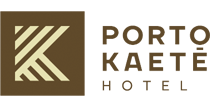PORTO KAETE HOTEL