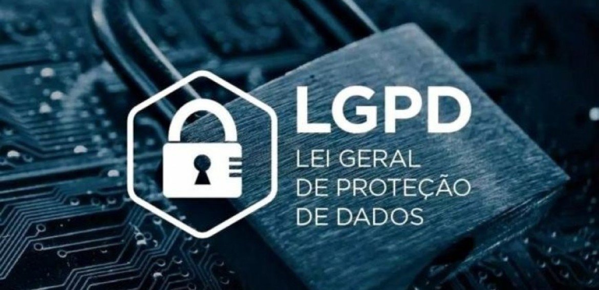 ANPD em 2022: saiba como evitar sanções e se adequar à LGPD